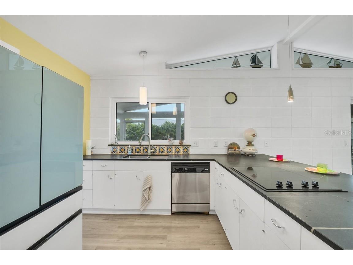 45 Cape Haze Drive Placida FL 33946 D6144556 image15