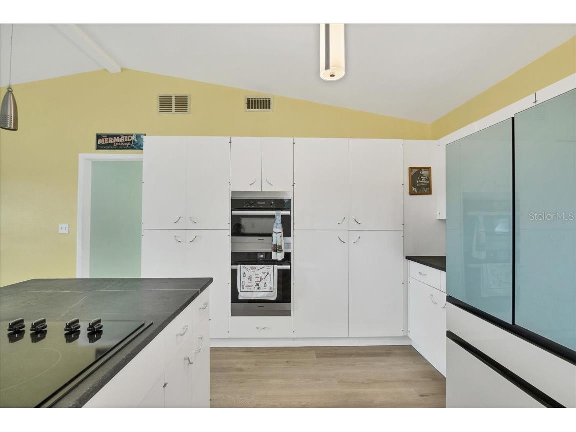 45 Cape Haze Drive Placida FL 33946 D6144556 image16