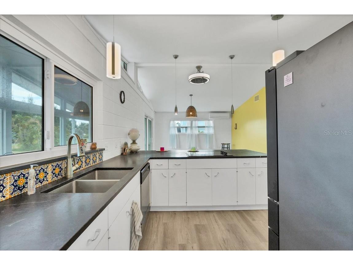 45 Cape Haze Drive Placida FL 33946 D6144556 image17