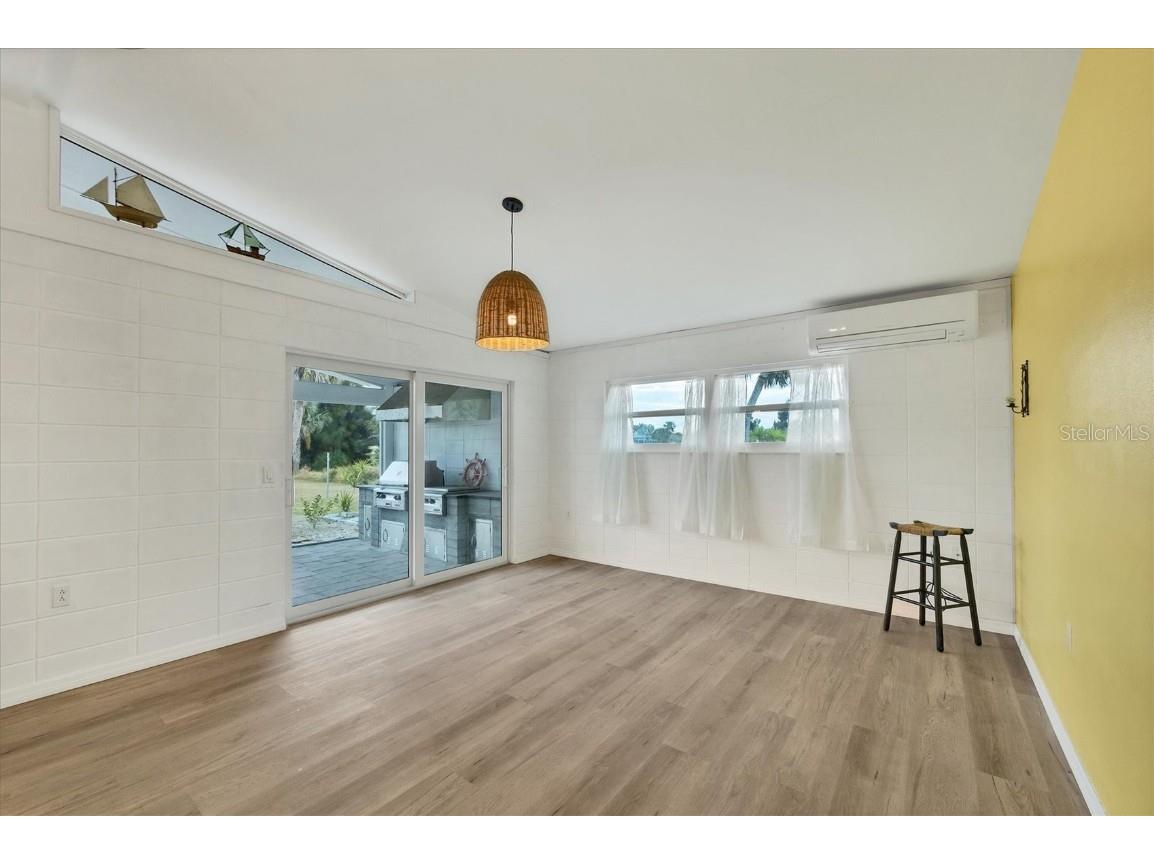 45 Cape Haze Drive Placida FL 33946 D6144556 image18