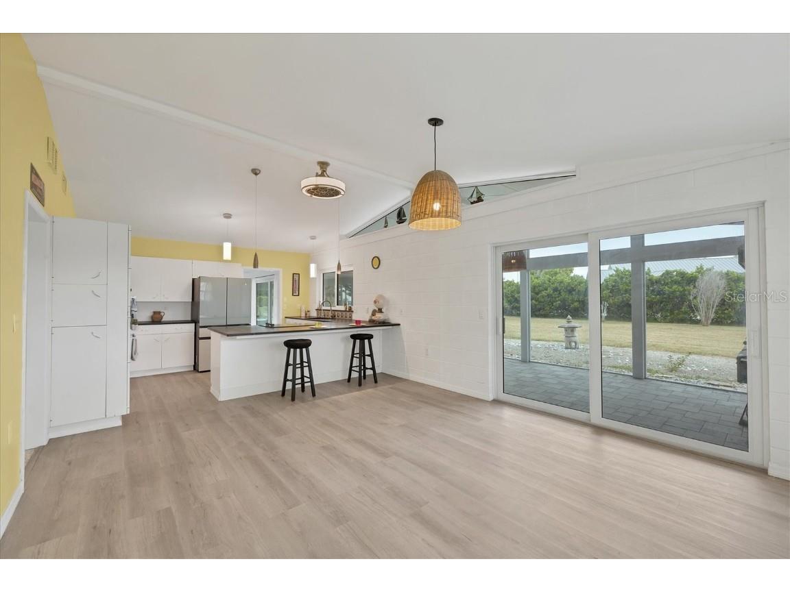 45 Cape Haze Drive Placida FL 33946 D6144556 image19