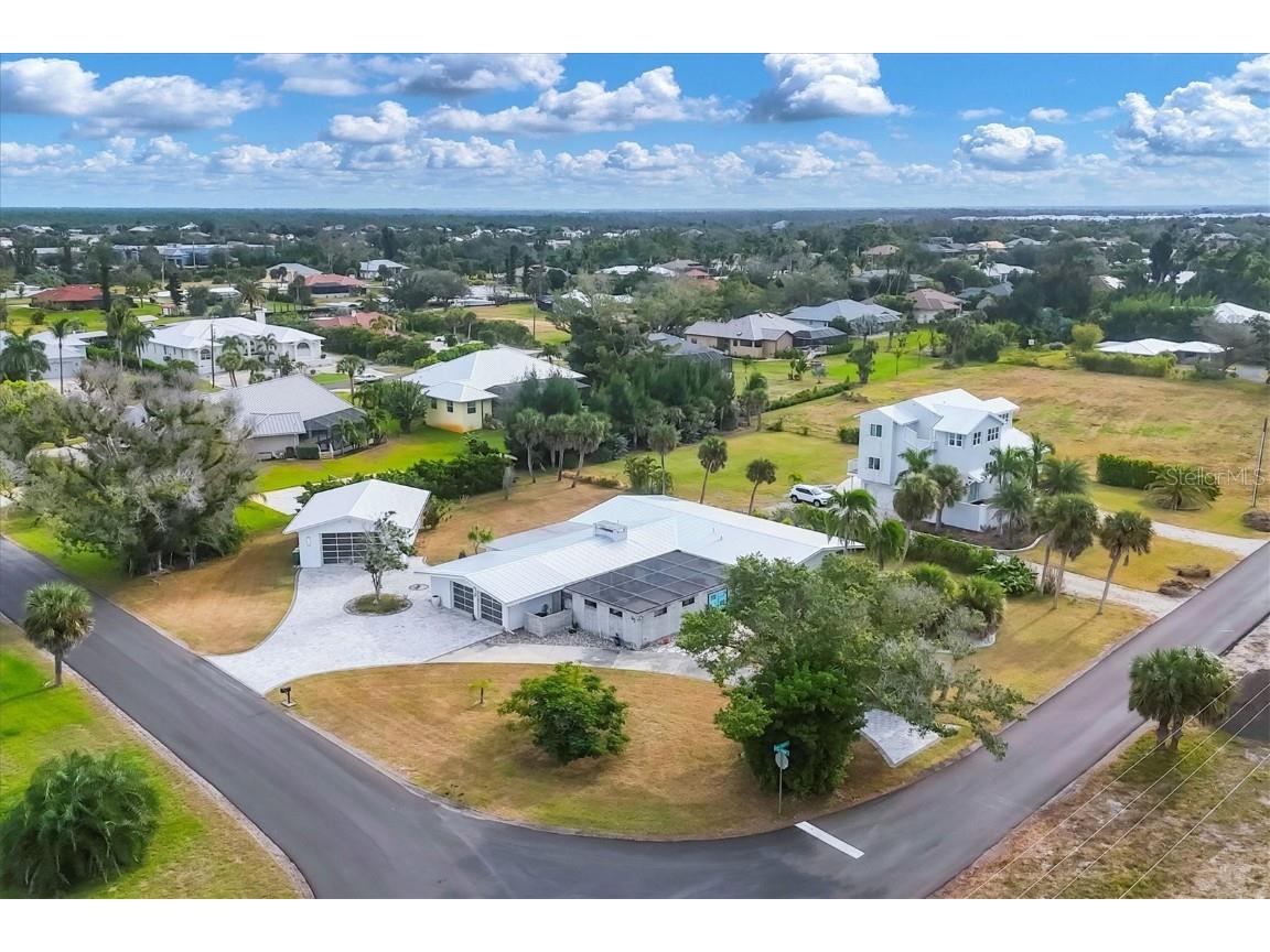 45 Cape Haze Drive Placida FL 33946 D6144556 image2