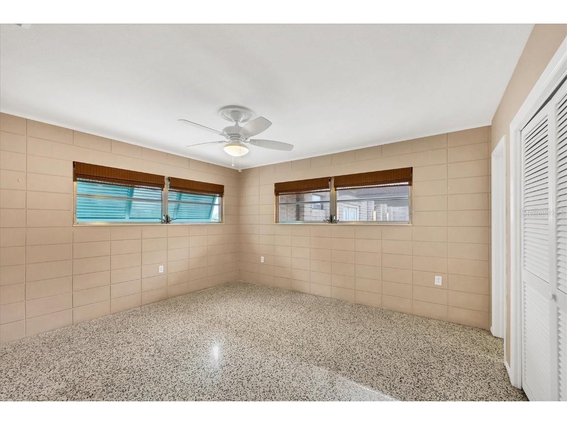 45 Cape Haze Drive Placida FL 33946 D6144556 image20