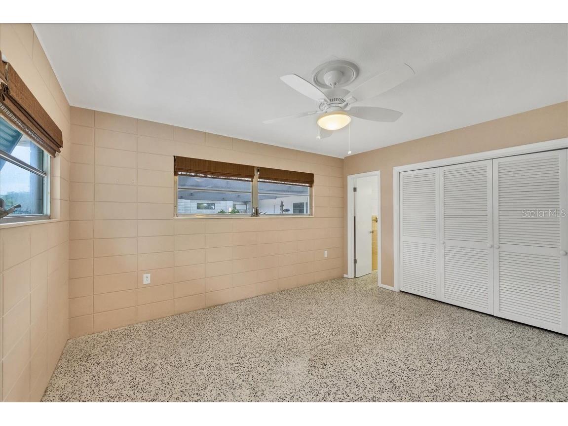 45 Cape Haze Drive Placida FL 33946 D6144556 image21