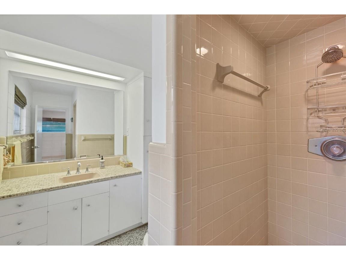 45 Cape Haze Drive Placida FL 33946 D6144556 image22