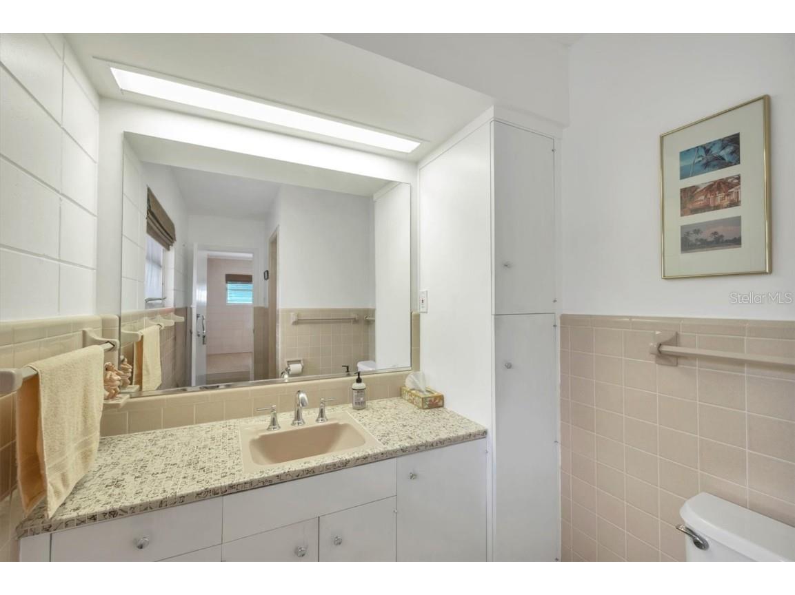 45 Cape Haze Drive Placida FL 33946 D6144556 image23