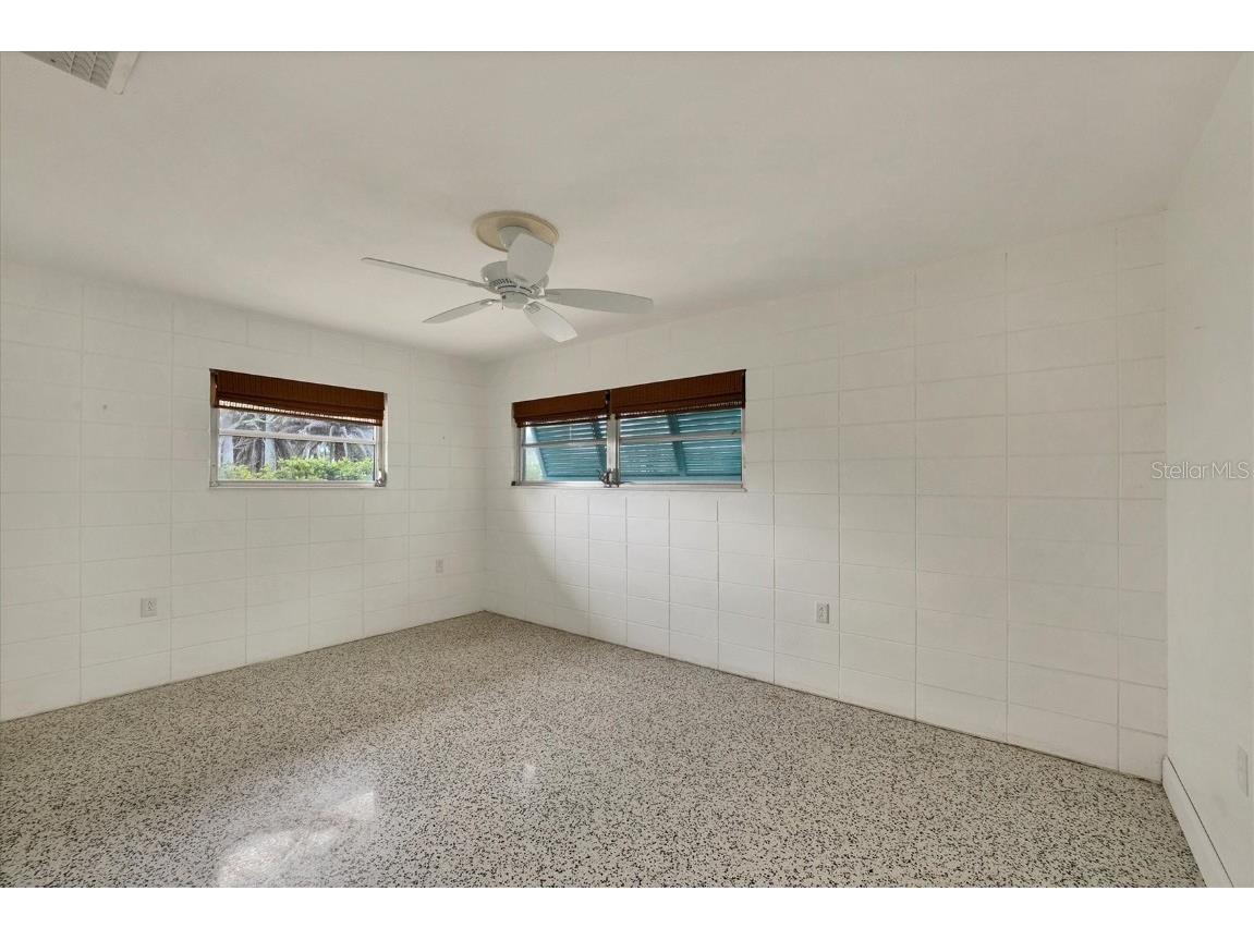 45 Cape Haze Drive Placida FL 33946 D6144556 image24