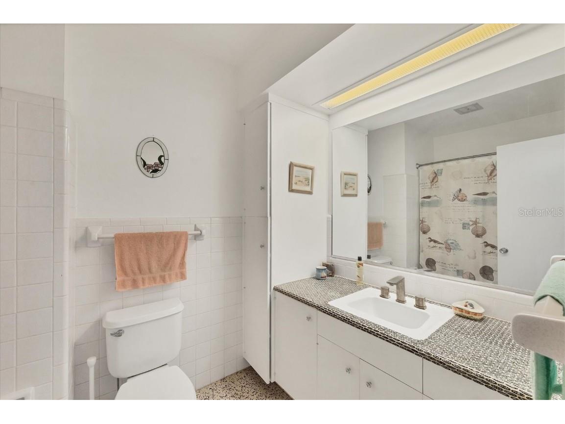 45 Cape Haze Drive Placida FL 33946 D6144556 image25