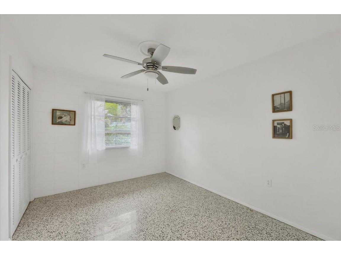 45 Cape Haze Drive Placida FL 33946 D6144556 image26