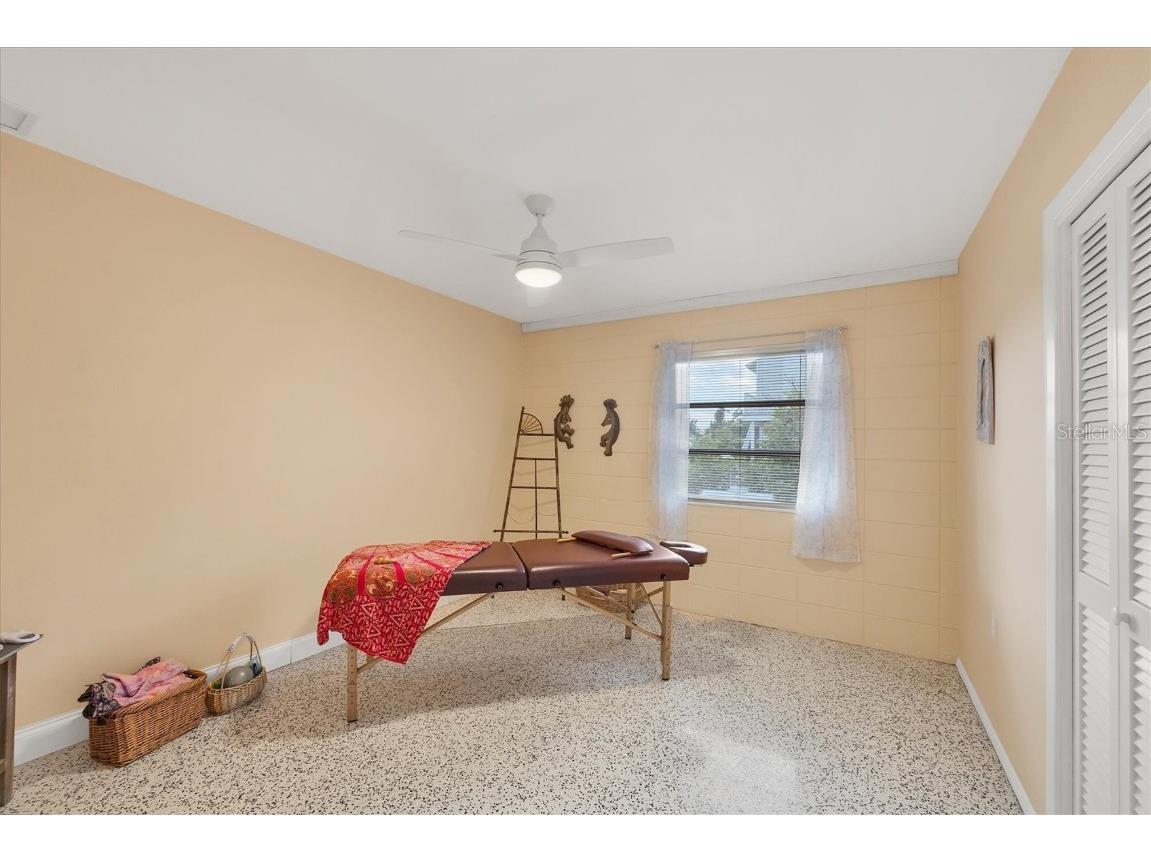 45 Cape Haze Drive Placida FL 33946 D6144556 image27