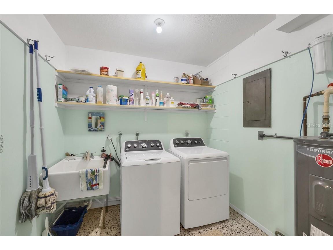 45 Cape Haze Drive Placida FL 33946 D6144556 image28