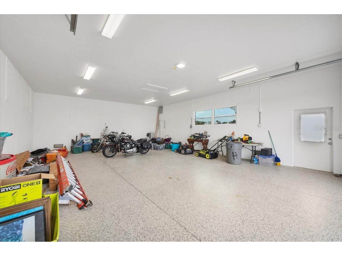 45 Cape Haze Drive Placida FL 33946 D6144556 image29