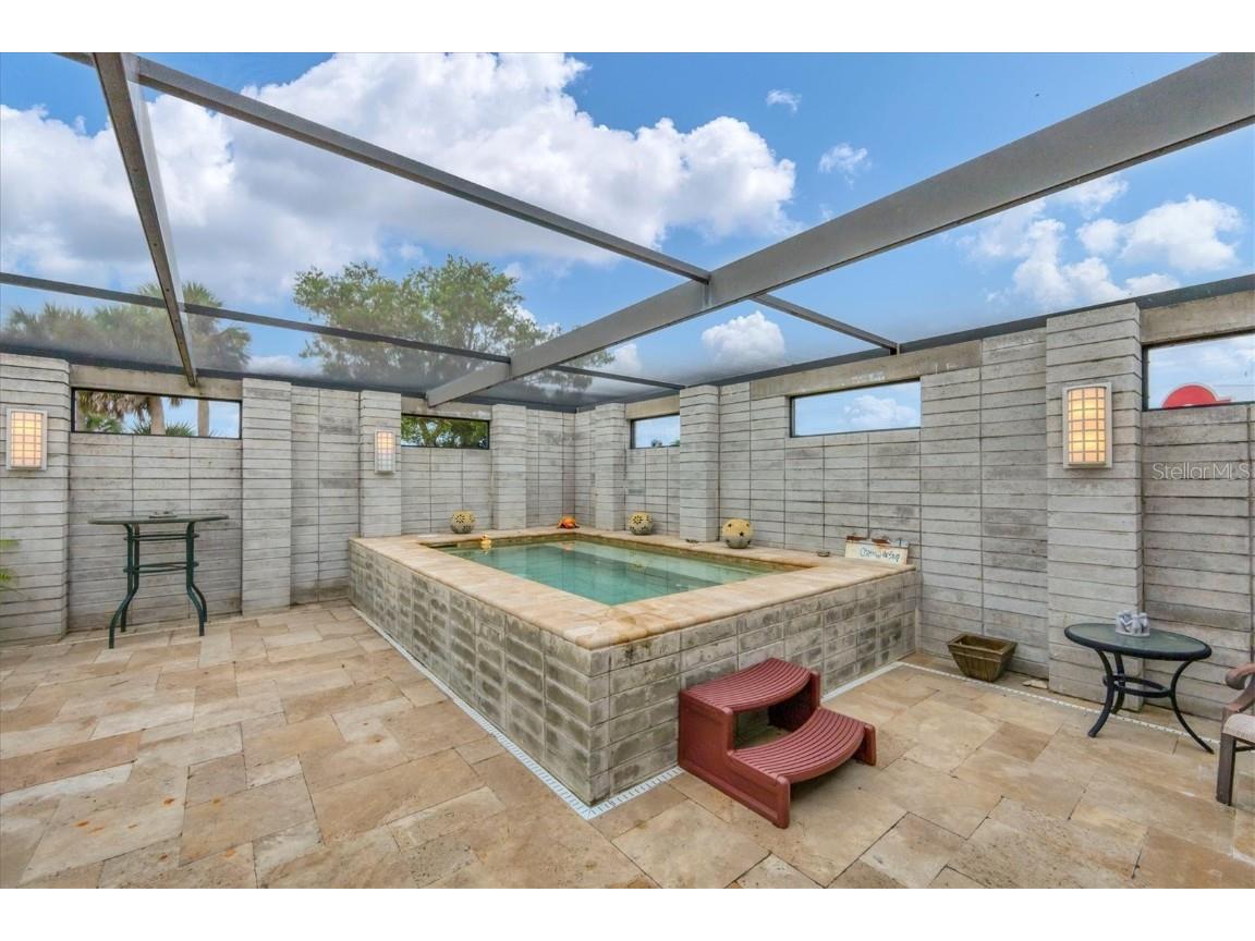 45 Cape Haze Drive Placida FL 33946 D6144556 image3