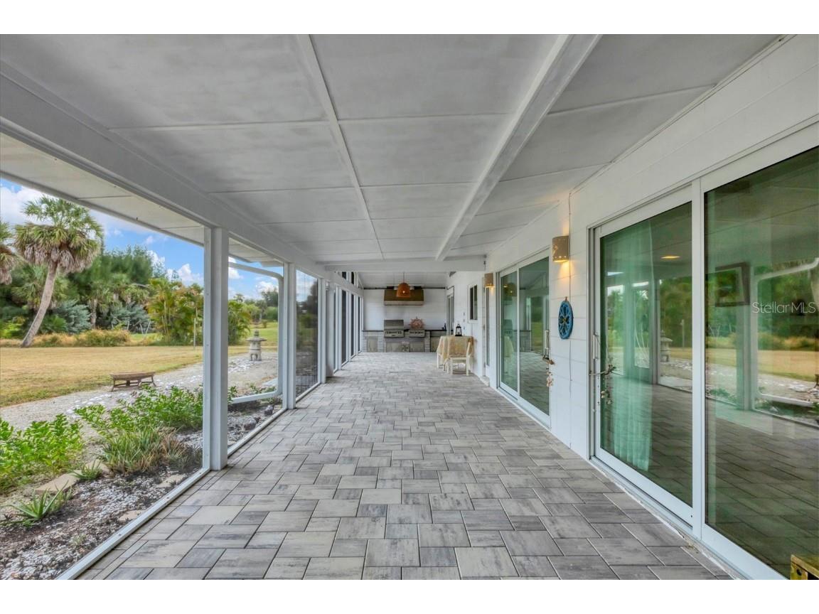 45 Cape Haze Drive Placida FL 33946 D6144556 image30