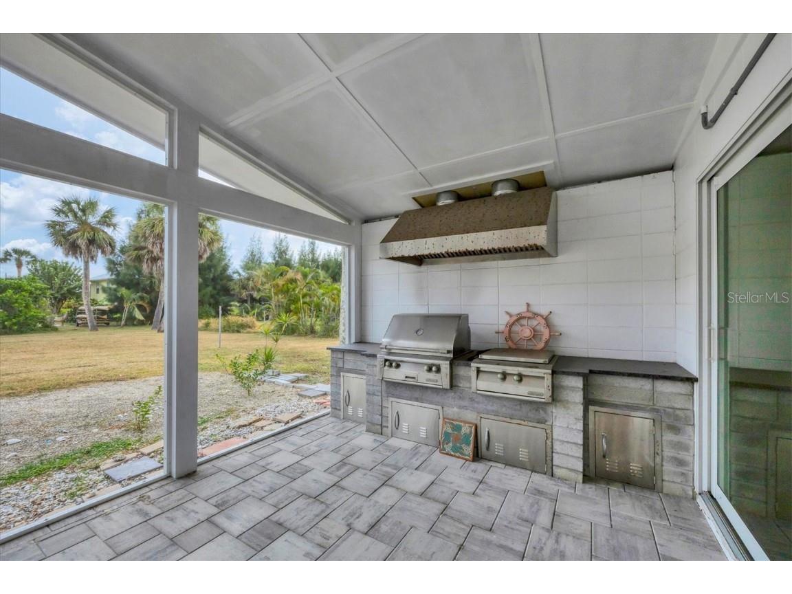 45 Cape Haze Drive Placida FL 33946 D6144556 image31