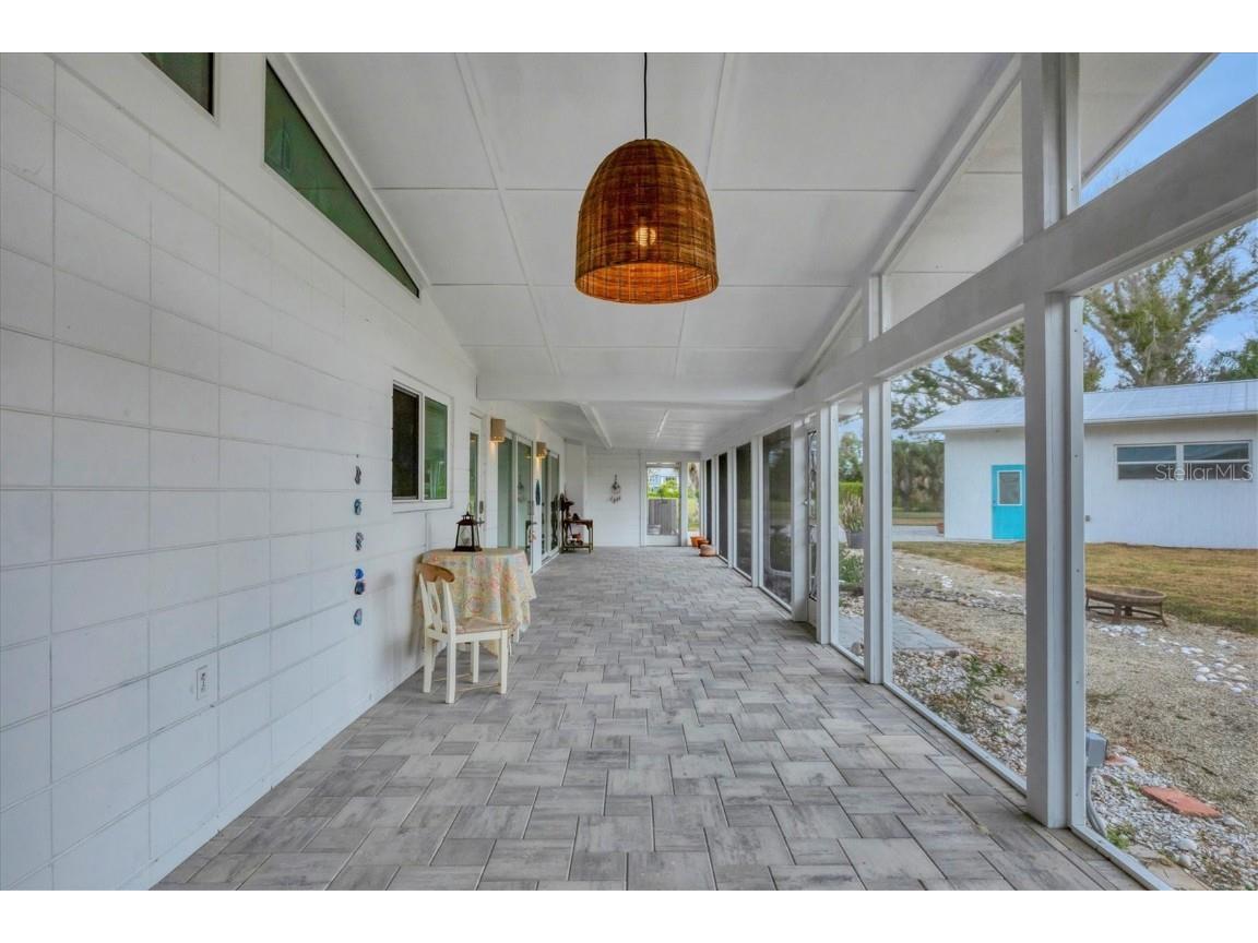 45 Cape Haze Drive Placida FL 33946 D6144556 image32