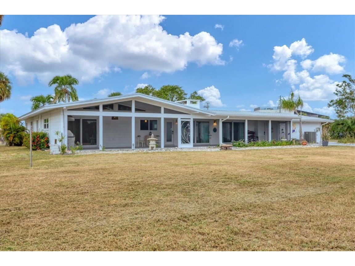 45 Cape Haze Drive Placida FL 33946 D6144556 image33