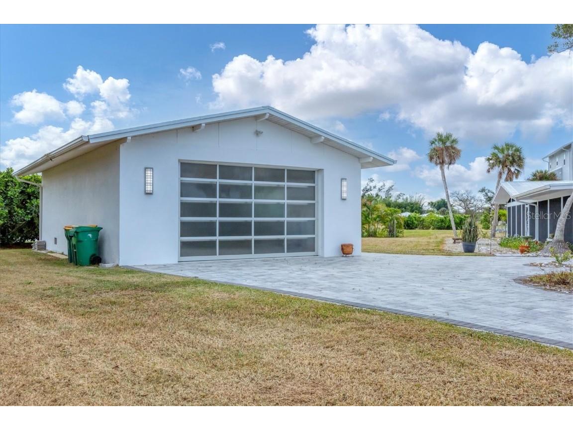 45 Cape Haze Drive Placida FL 33946 D6144556 image34