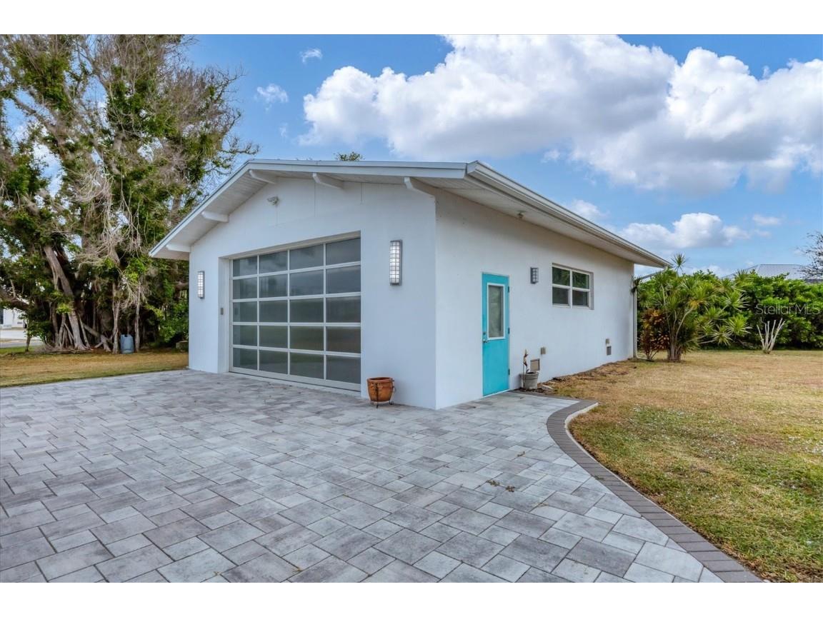 45 Cape Haze Drive Placida FL 33946 D6144556 image35