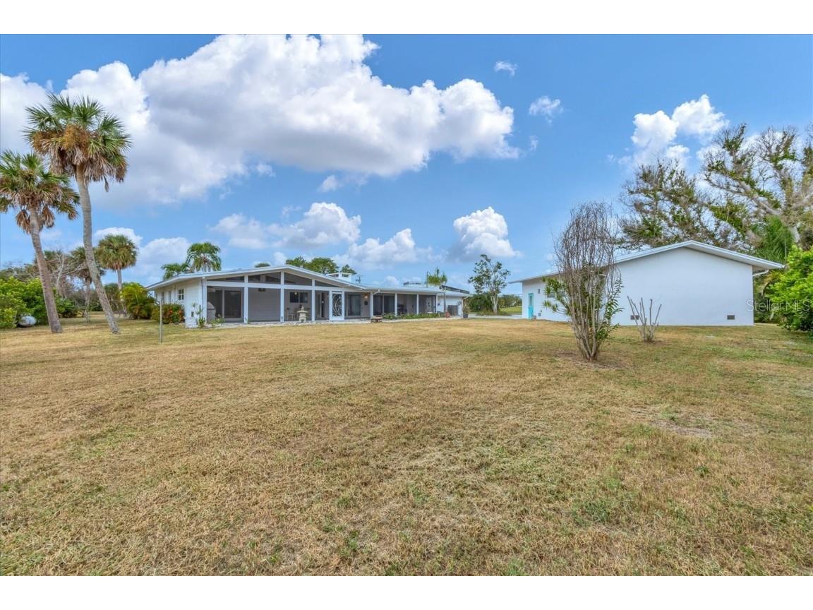 45 Cape Haze Drive Placida FL 33946 D6144556 image36