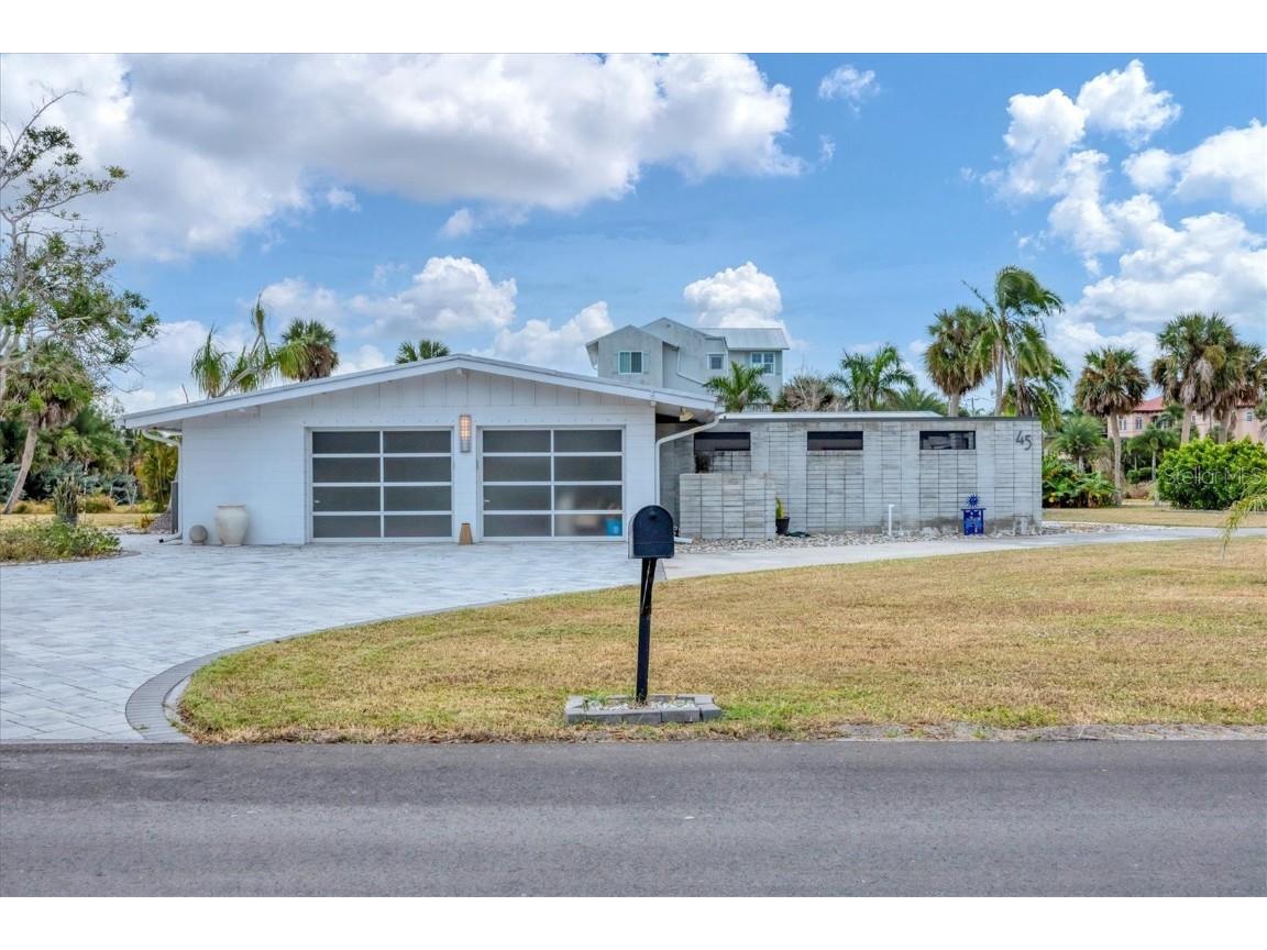 45 Cape Haze Drive Placida FL 33946 D6144556 image37