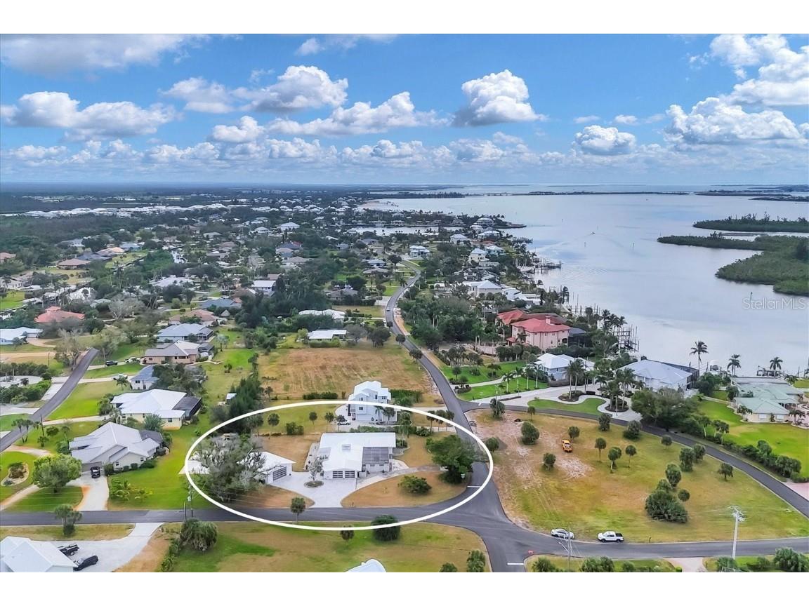 45 Cape Haze Drive Placida FL 33946 D6144556 image38