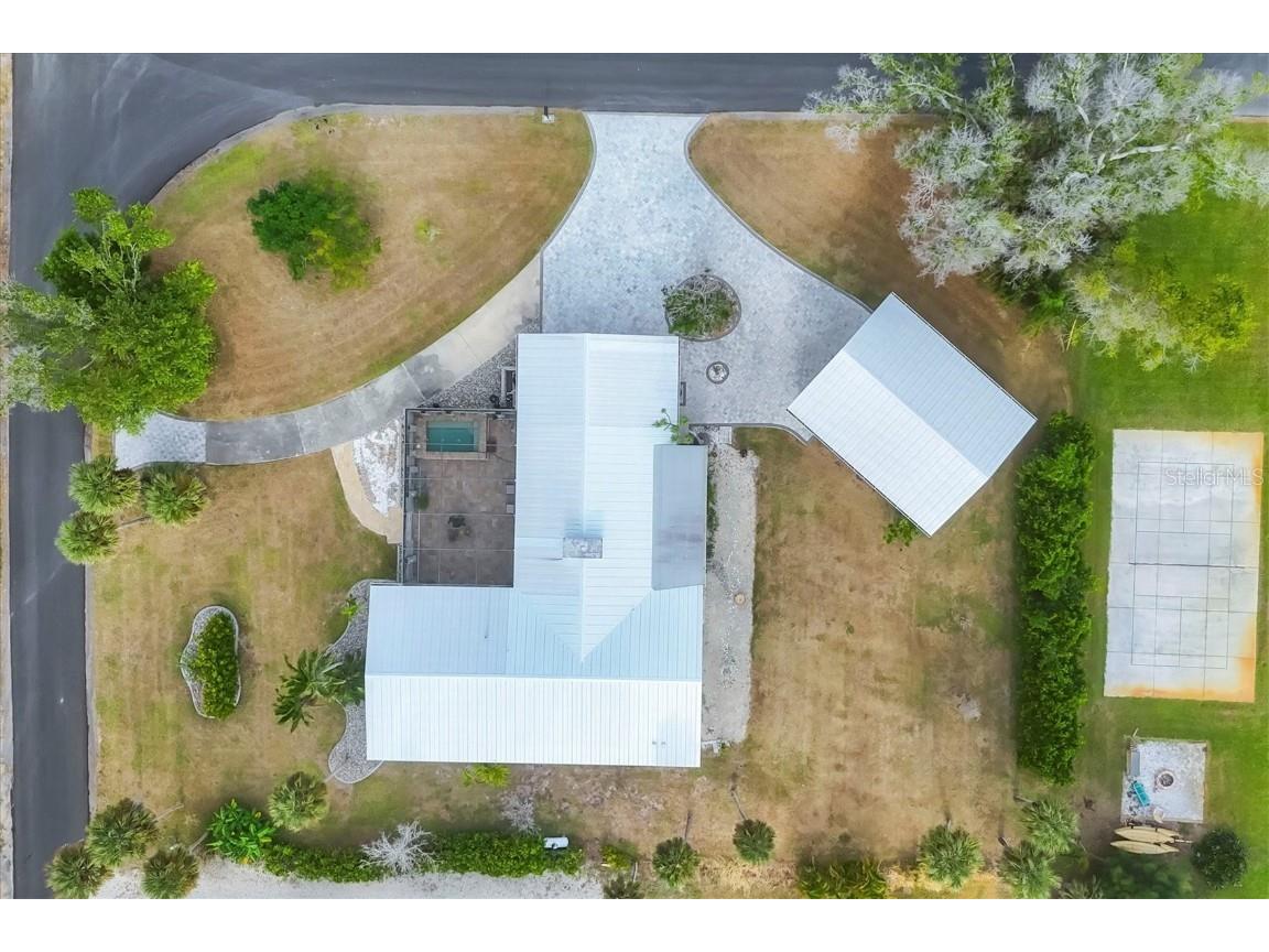 45 Cape Haze Drive Placida FL 33946 D6144556 image39