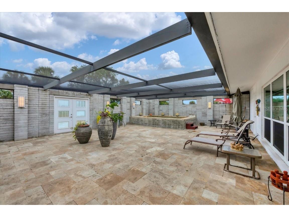 45 Cape Haze Drive Placida FL 33946 D6144556 image4