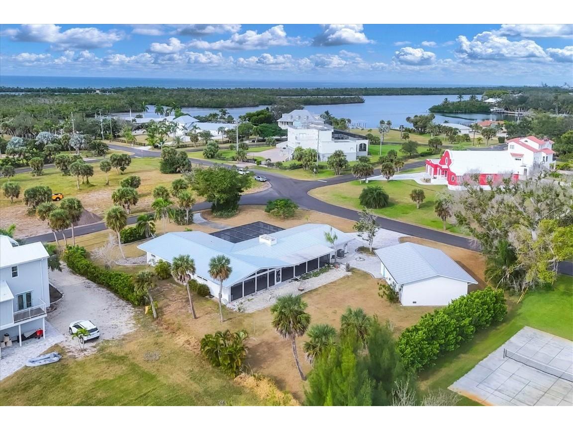 45 Cape Haze Drive Placida FL 33946 D6144556 image40