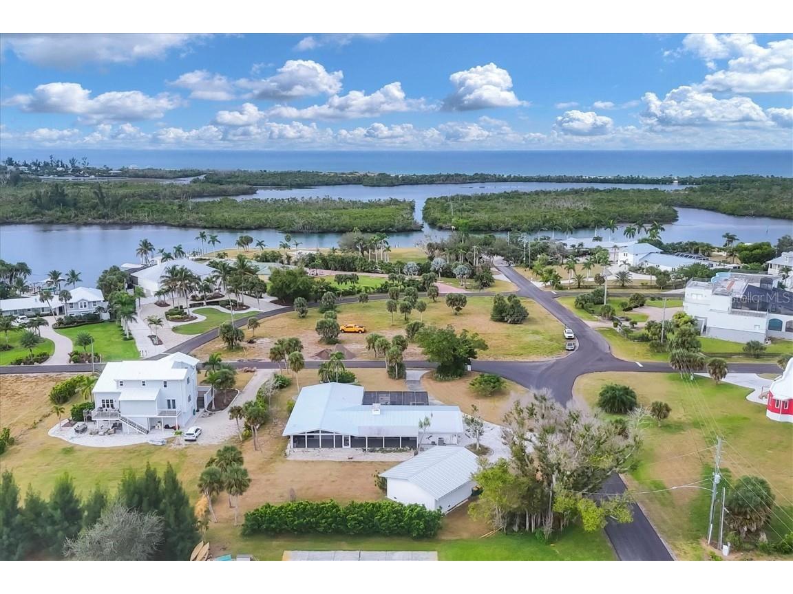 45 Cape Haze Drive Placida FL 33946 D6144556 image41