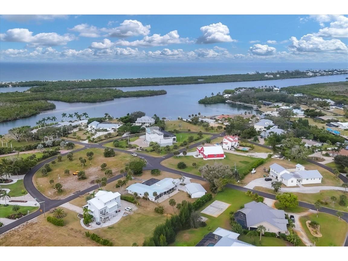 45 Cape Haze Drive Placida FL 33946 D6144556 image42