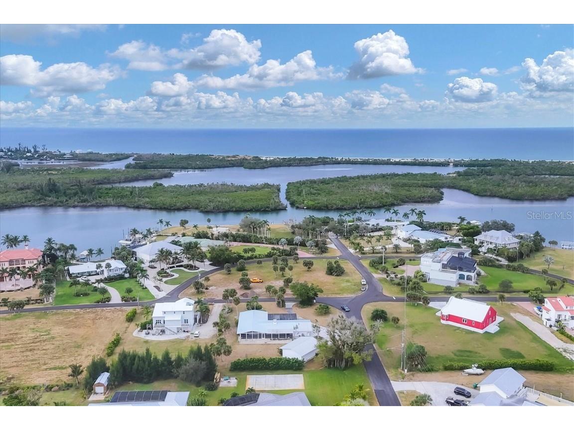 45 Cape Haze Drive Placida FL 33946 D6144556 image43