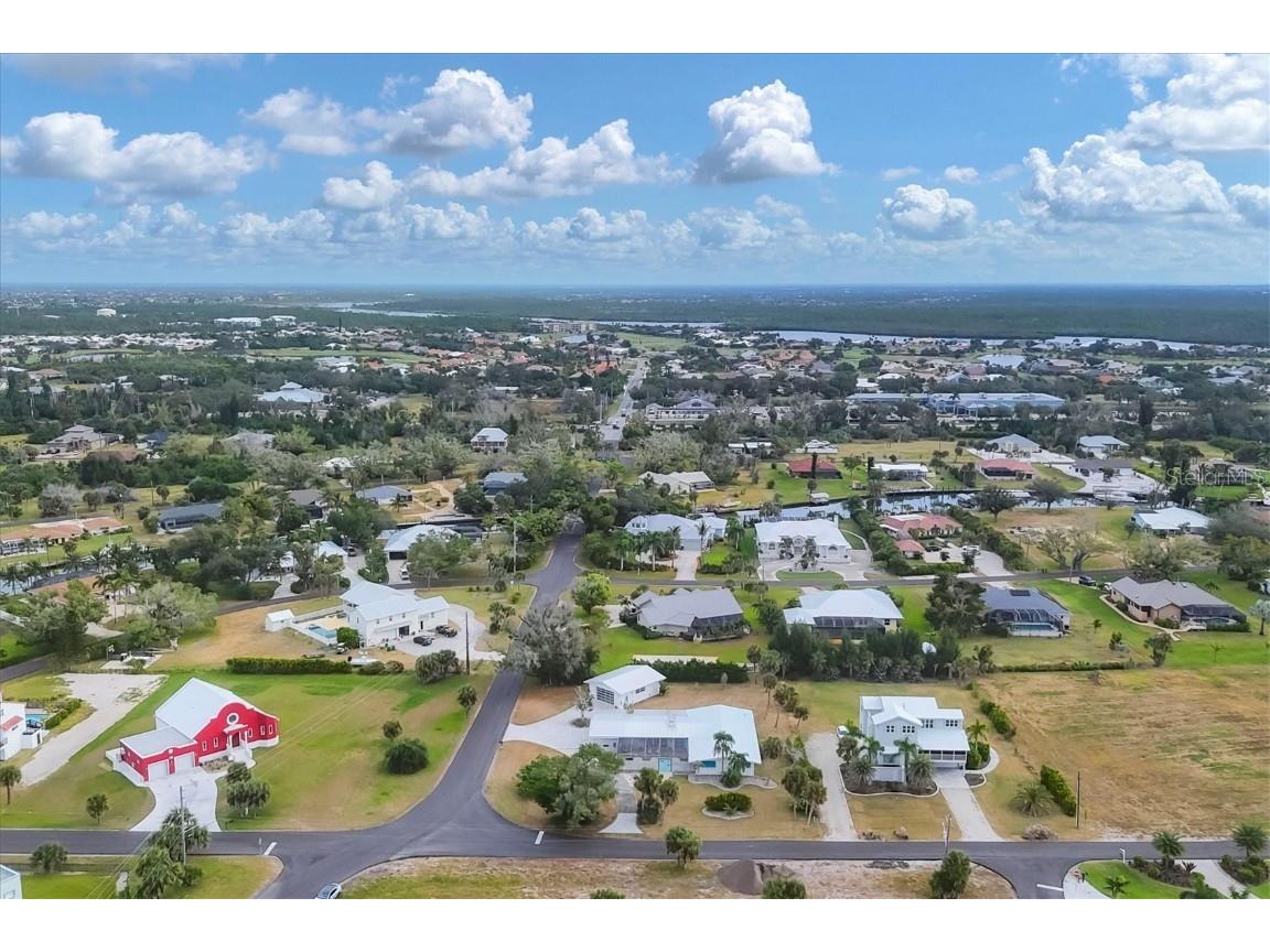 45 Cape Haze Drive Placida FL 33946 D6144556 image44