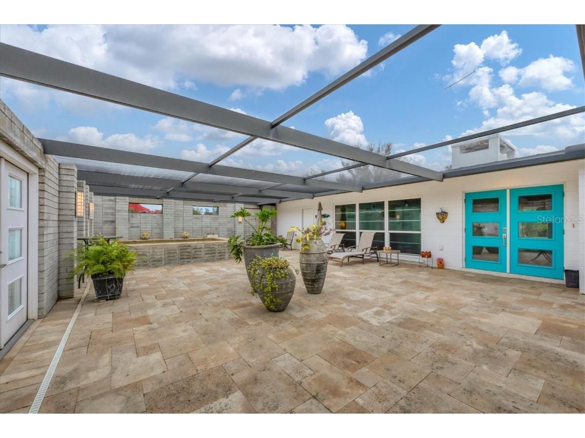 45 Cape Haze Drive Placida FL 33946 D6144556 image5