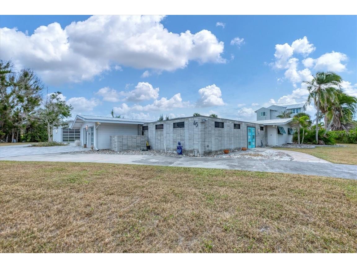45 Cape Haze Drive Placida FL 33946 D6144556 image7