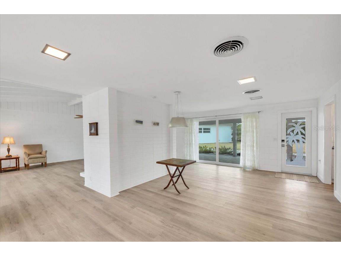 45 Cape Haze Drive Placida FL 33946 D6144556 image9