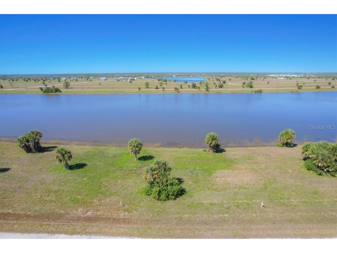 45 Carnation Drive Placida FL 33946 D6135258 image1