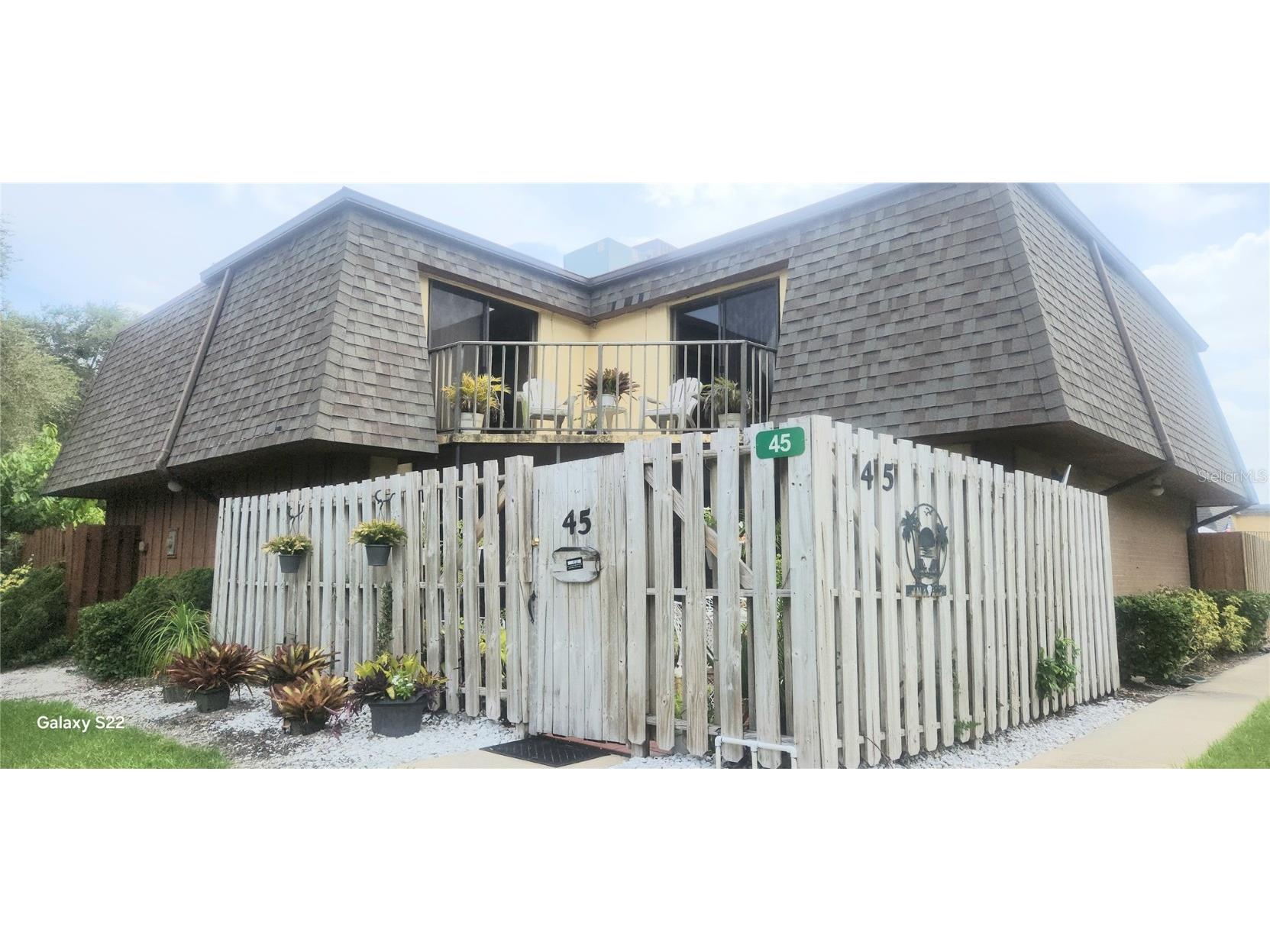 45 Cedar Dunes Drive New Smyrna Beach FL 32169 NS1085510 image1