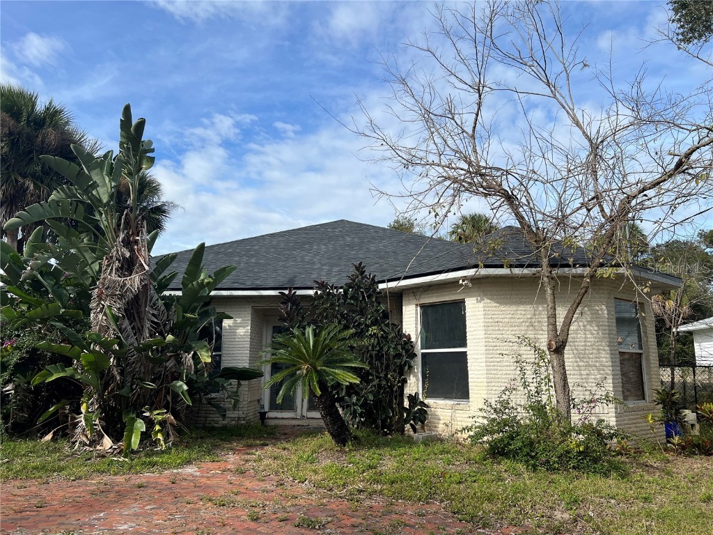 45 Central Avenue Ormond Beach FL 32174 FC296857 image1