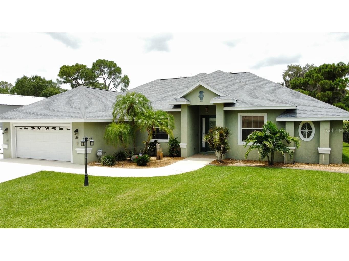 45 Chickasaw Street Lake Placid FL 33852 OK224251 image1