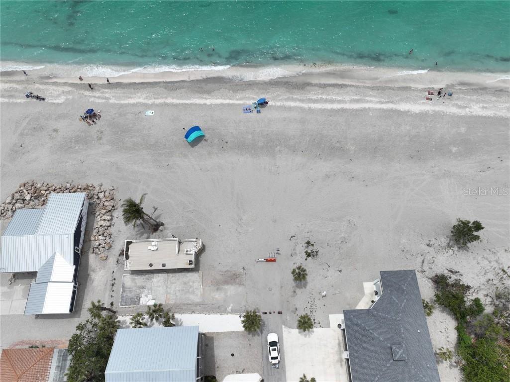 45 Coquina Lane Englewood FL 34223 A4644827 image10