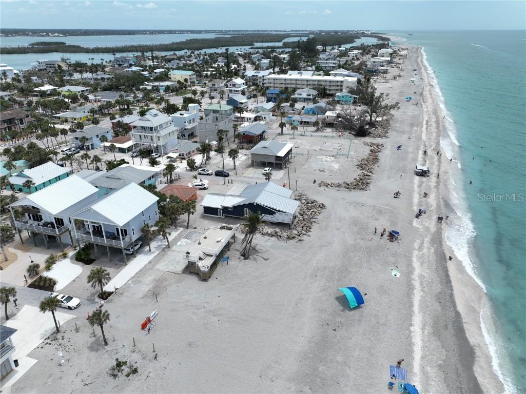 45 Coquina Lane Englewood FL 34223 A4644827 image2