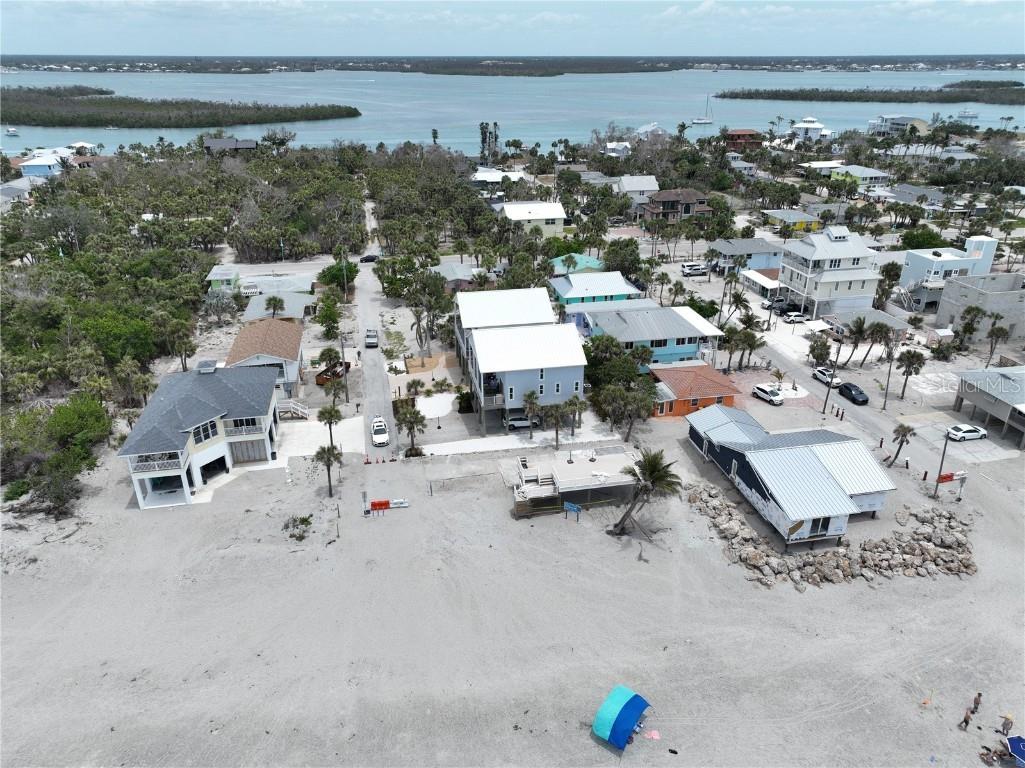 45 Coquina Lane Englewood FL 34223 A4644827 image3