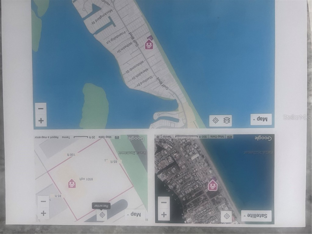 45 Coquina Lane Englewood FL 34223 A4644827 image4