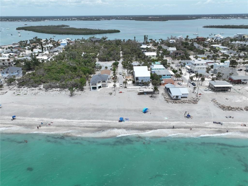 45 Coquina Lane Englewood FL 34223 A4644827 image5