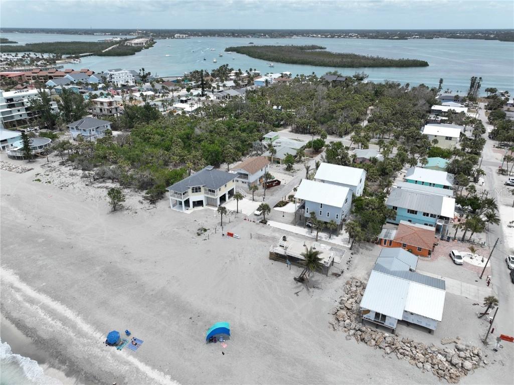 45 Coquina Lane Englewood FL 34223 A4644827 image6