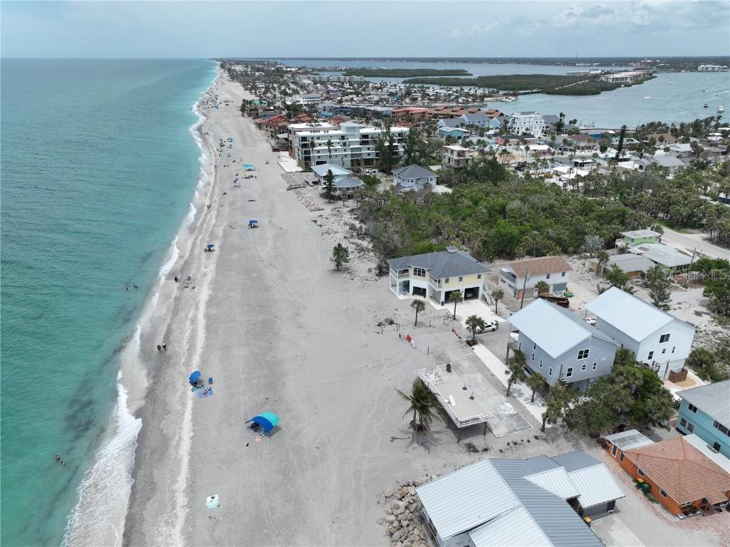 45 Coquina Lane Englewood FL 34223 A4644827 image7