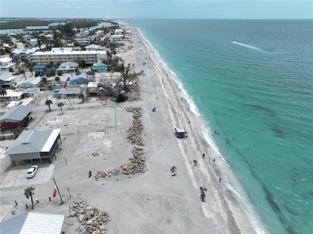 45 Coquina Lane Englewood FL 34223 A4644827 image8