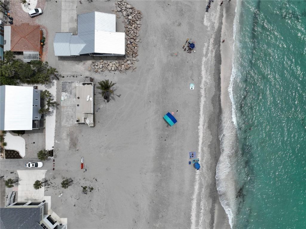 45 Coquina Lane Englewood FL 34223 A4644827 image9