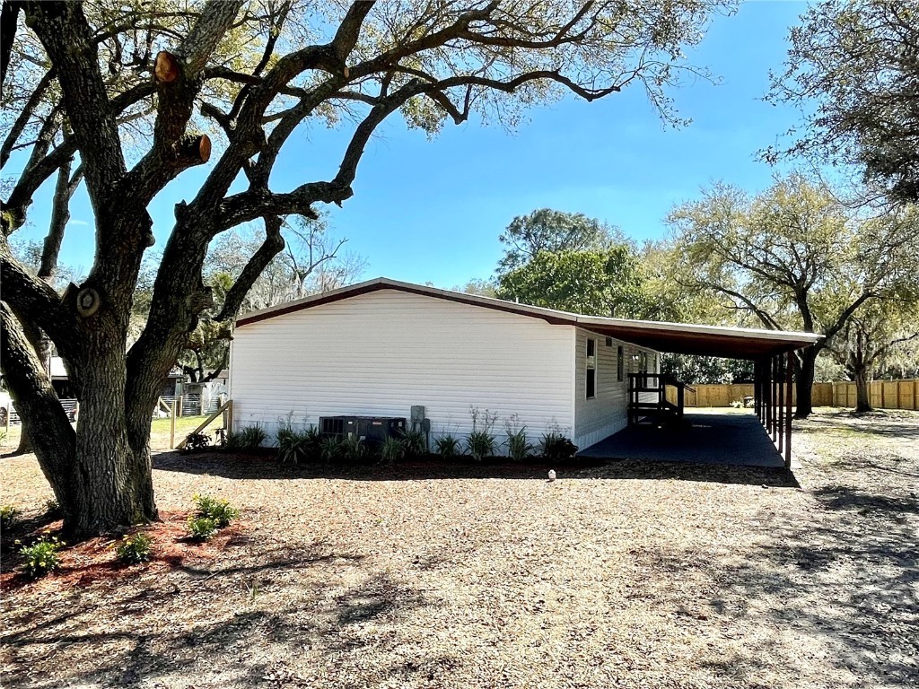 45 Coyer Road Haines City FL 33844 B4901456 image1